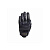 Dainese Перчатки женские BlackJack 2 WMN Black/Black в Самаре