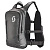 Scott Рюкзак Radiator 12 black/dark grey в Самаре