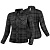 Shima Рубашка Renegade 2.0 Lady Black в Самаре