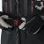 Finntrail Вейдерсы Speedmaster-Z 1529 Graphite в Самаре Finntrail Вейдерсы Speedmaster-Z 1529 Graphite в Самаре