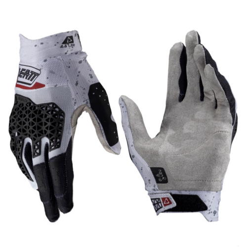 Leatt Перчатки Lite 4.5 Ice 2025 в Самаре