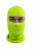 Hyperlook Подшлемник летний Exhilarant Acid в Самаре