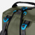 Finntrail Гермосумка Explorer 1728 Khaki 100L в Самаре Finntrail Гермосумка Explorer 1728 Khaki 100L в Самаре