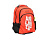 Acerbis Рюкзак B-Logo Red (15 L) в Самаре