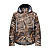 Finntrail Куртка Athletic 4024 Max-5 в Самаре