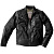 Spidi Куртка Garage Robust Black в Самаре
