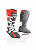 Acerbis Мотоботы кроссовые X-Race Red/Grey в Самаре