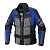 Spidi Куртка 4 Season Evo Blue в Самаре