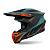 Airoh Шлем Twist 3 Shard Orange Gloss в Самаре