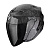 Scorpion Exo Мотошлем Exo-Z1 Carbon Onyx в Самаре