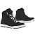 Forma Ботинки Swift X Fit Dry Lady Black/White в Самаре