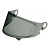Shoei Стекло CPB-1V Dark Smoke в Самаре