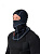 Starks Подшлемник Light Combi Ws Черный в Самаре