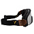 By City Маска Roadster Goggle Black в Самаре