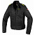 Spidi Куртка Solar Net Yellow Fluo в Самаре