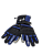 AiM Перчатки зимние MTV-10 Dark Blue в Самаре