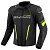 Shima Куртка Solid 2.0 Men Vent Fluo в Самаре