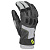 Scott Перчатки Sport ADV dark grey/lime green в Самаре