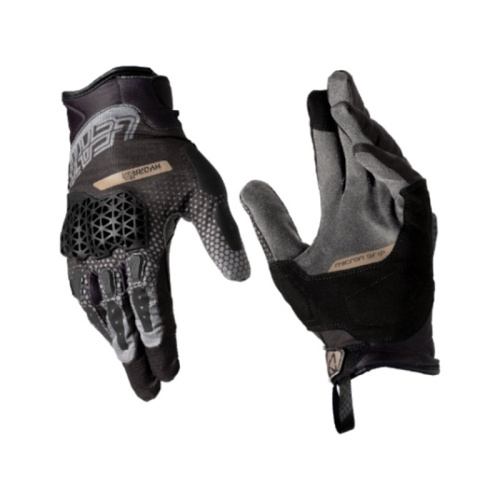 Leatt Перчатки ADV HydraDri 5.5 2026 Stealth в Самаре