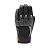 Racer Перчатки Ronin Dark/Grey в Самаре