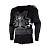 Leatt Защита тела Body Protector 3.5 Graphene в Самаре