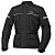 IXS Куртка Tour Jacket Classic-GTX черная в Самаре
