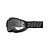 100% Очки Accuri 2 Enduro MTB Black / Clear в Самаре