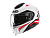 HJC Шлем i91 Tricus MC1 в Самаре
