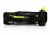 Acerbis Сумка на пояс Profile Black/Yellow (3 L) в Самаре