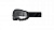 100% Очки Accuri 2 Goggle Scranton/Clear Lens в Самаре