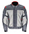 Acerbis Куртка Ramsey My Vented 2.0 Grey/Red в Самаре