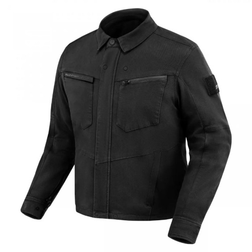Shima Моторубашка Giro Men Black в Самаре