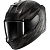 Shark Шлем D-Skwal 3 Blast-R Mat Black/Anthracite/Anthracite в Самаре
