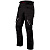 Bering Брюки Shield Gore-Tex Black в Самаре