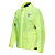 Dainese Дождевая куртка Ultralight Rain 041 FluoYellow в Самаре