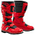 Gaerne Мотоботы GX-1 GoodYear Black/Red в Самаре