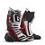 Gaerne Мотоботы GP1 Evo Nardo-Grey/Red в Самаре
