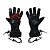 Finntrail Перчатки Wintersport 2750 GraphiteRed в Самаре