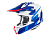 HJC Шлем i50 Argos MC4 в Самаре