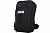 IXS Набедренная Сумка LEG BAG в Самаре