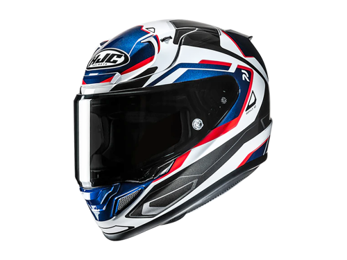 HJC Шлем RPHA12 Brels MC21 в Самаре