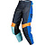 Scott Брюки 350 Race Evo blue/orange в Самаре