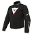 Dainese Куртка Veloce D-Dry Black/White/Lava-Red в Самаре