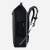 Finntrail Герморюкзак Trace 30l Grey в Самаре Finntrail Герморюкзак Trace 30l Grey в Самаре