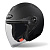 Airoh Шлем MR Jet Anthracite Matt в Самаре