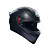 AGV Шлем K1 S Matt Black в Самаре
