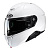 HJC Шлем i91 Pearl White в Самаре