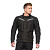 Scout Куртка GT Touring 3 4-season black в Самаре