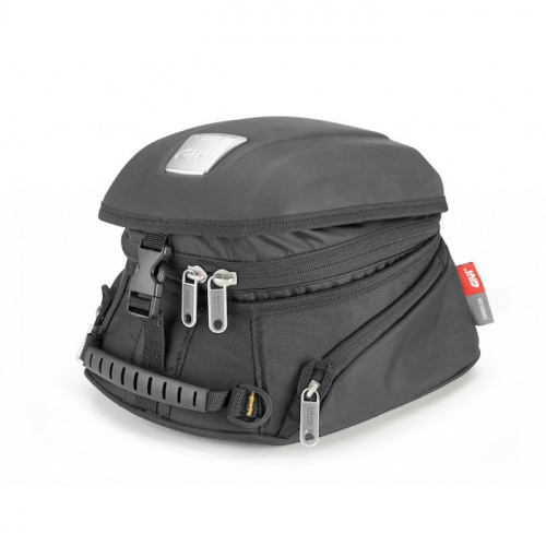 Givi Сумка на бак Tanklocked MT505 5л в Самаре