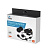 Cardo Комплект крепления Freecom/Spirit 2nd Helmet Kit в Самаре